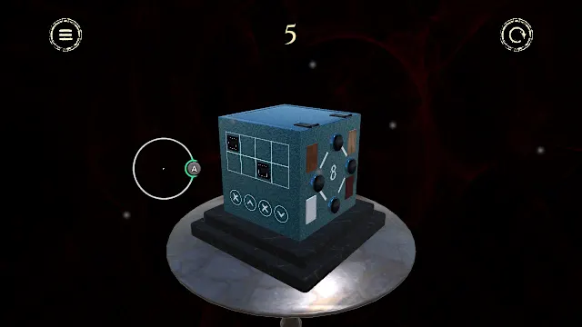 Mystery Box: Hidden Secrets screenshot 4