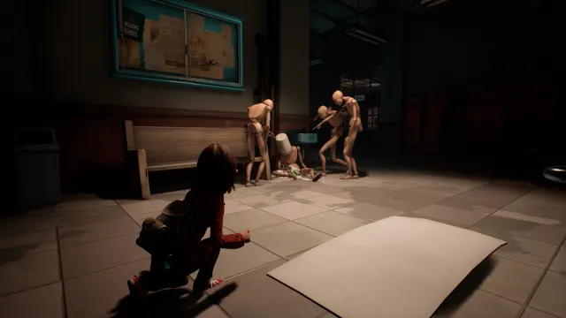 GYLT screenshot 6