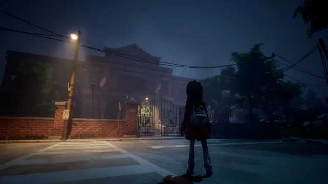 GYLT screenshot 4