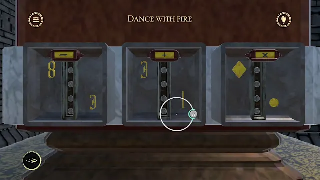 Mystery Box: The Journey screenshot 1
