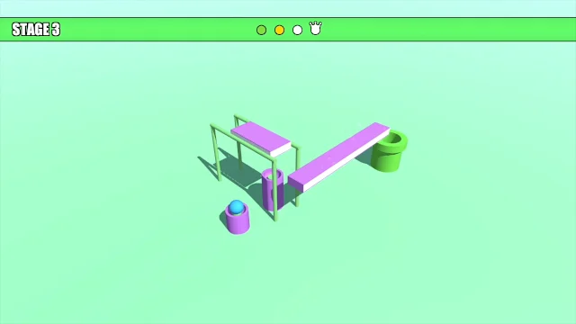 Project Roll screenshot 3