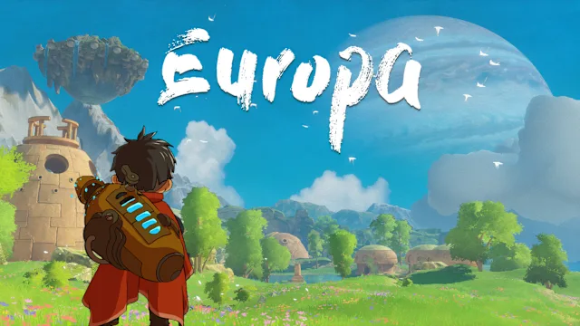 Europa