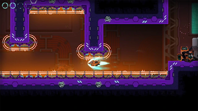 Oirbo screenshot 6