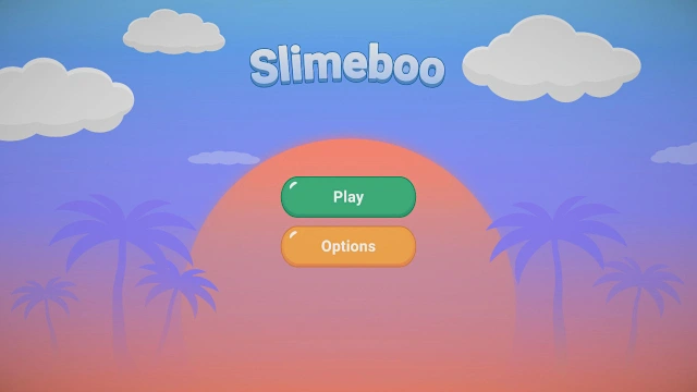 Slimeboo screenshot 6