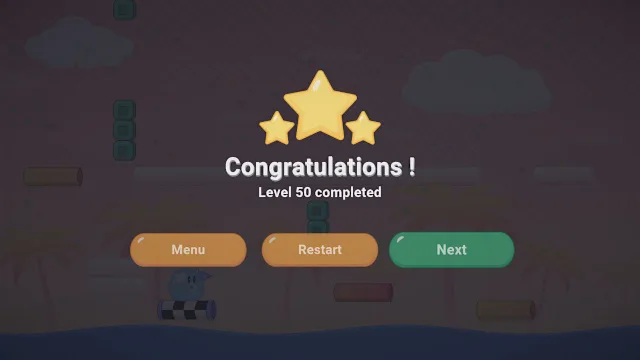 Slimeboo screenshot 5