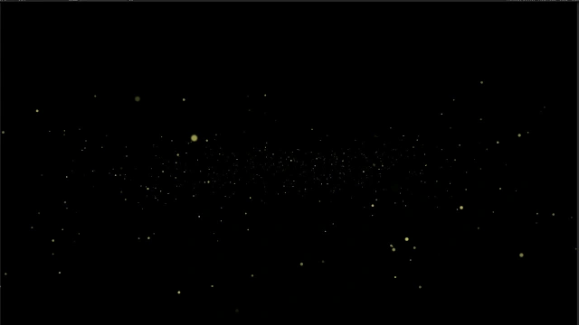 The Vale: Shadow of the Crown screenshot 3