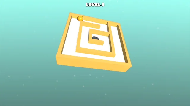 Tippy Pads screenshot 5
