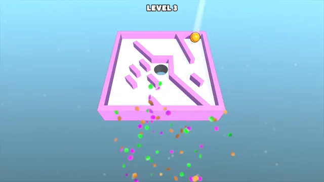 Tippy Pads screenshot 3