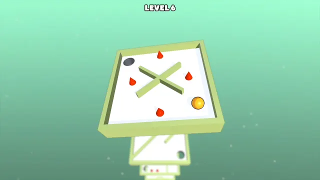 Tippy Pads screenshot 4