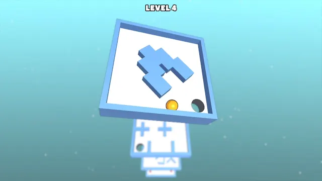 Tippy Pads screenshot 6
