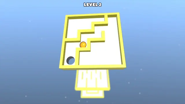 Tippy Pads screenshot 2