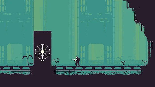 Return screenshot 5