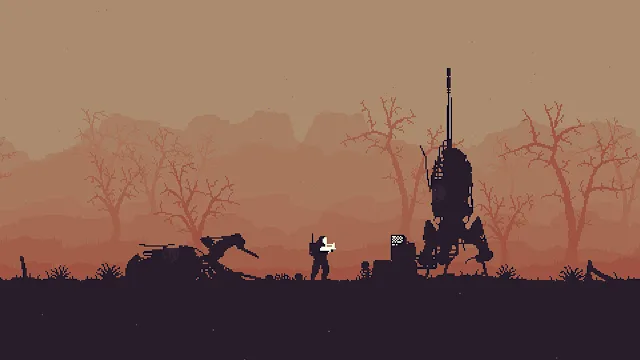 Return screenshot 6
