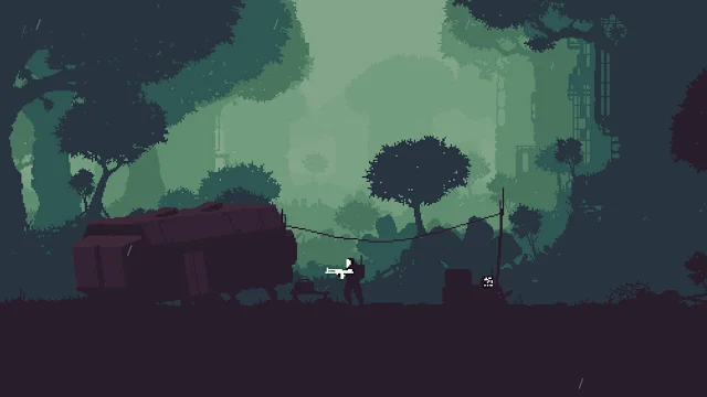 Return screenshot 1