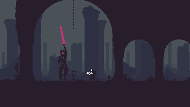 Return screenshot 4