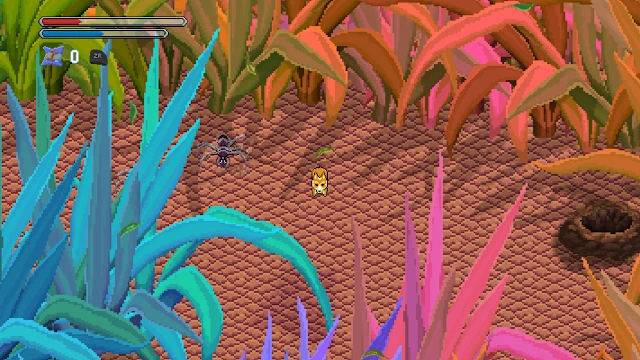 Corgi´s Travel screenshot 2