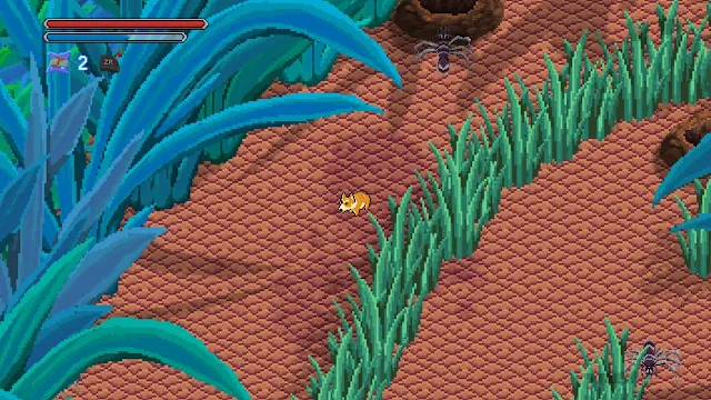 Corgi´s Travel screenshot 5