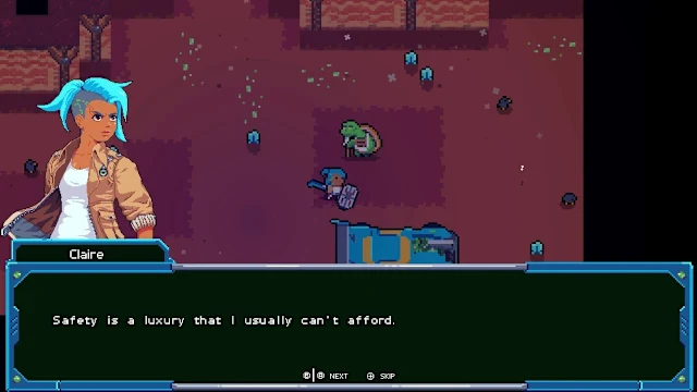 RoadOut screenshot 0
