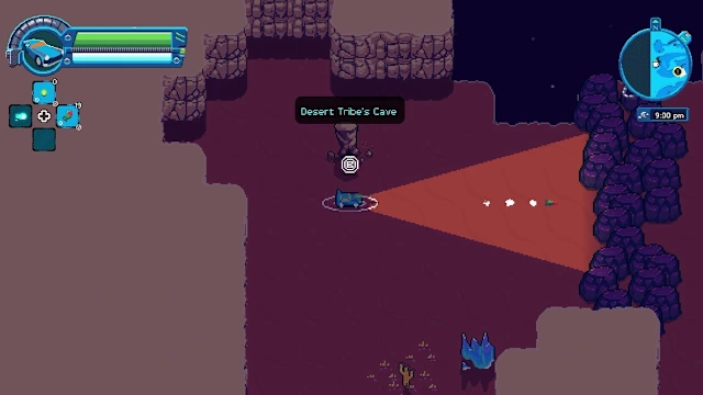 RoadOut screenshot 4