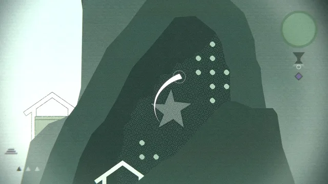 Ahro screenshot 6