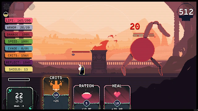 Racine screenshot 0