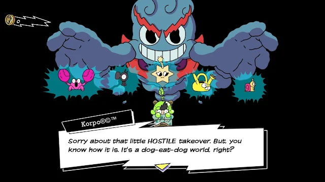 Super Farming Boy screenshot 2