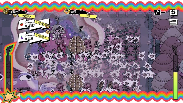 Super Farming Boy screenshot 5