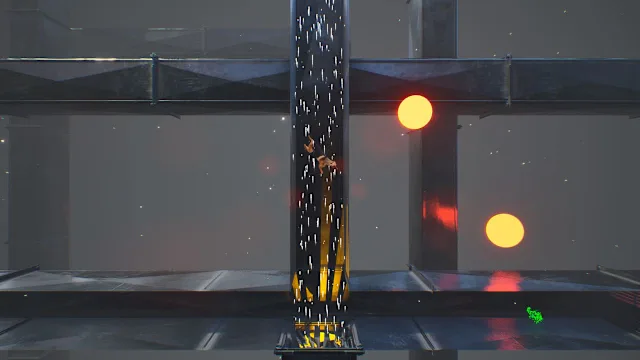 Doggy Up! screenshot 3