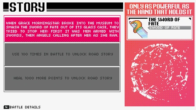 Get in the Car, Loser! screenshot 3