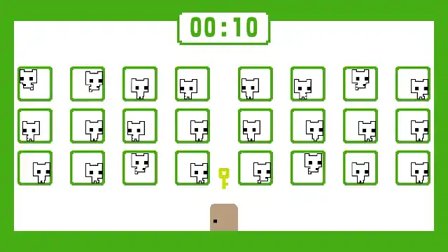 PICO PARK 2 screenshot 5
