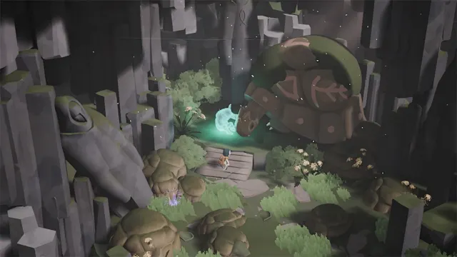 Selfloss screenshot 1