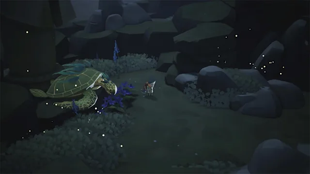 Selfloss screenshot 2