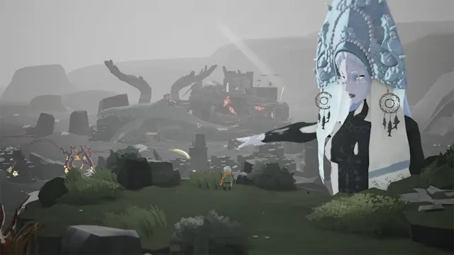 Selfloss screenshot 0