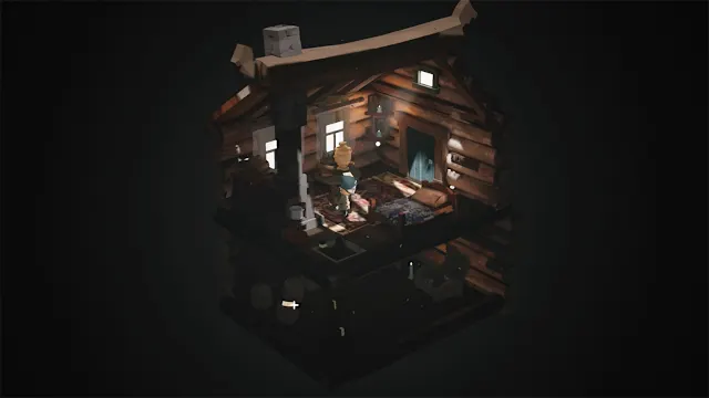 Selfloss screenshot 4