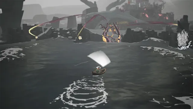 Selfloss screenshot 5