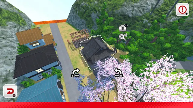 Japan Train Models - JR Kyushu Edition screenshot 3