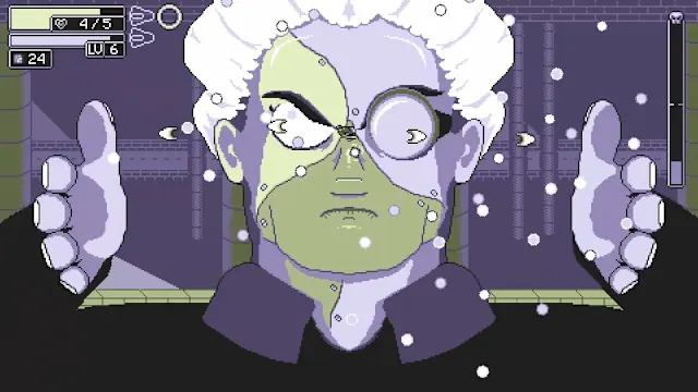 Attack of the Karens screenshot 6