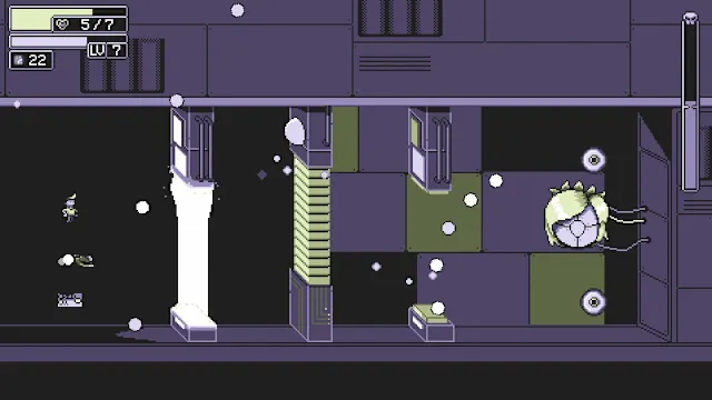 Attack of the Karens screenshot 1