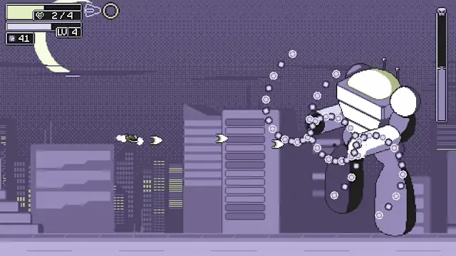 Attack of the Karens screenshot 5