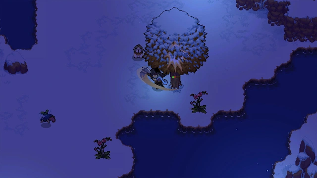 Potion Permit - Complete Edition screenshot 0