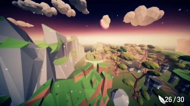 Aery - Ancient Empires screenshot 4