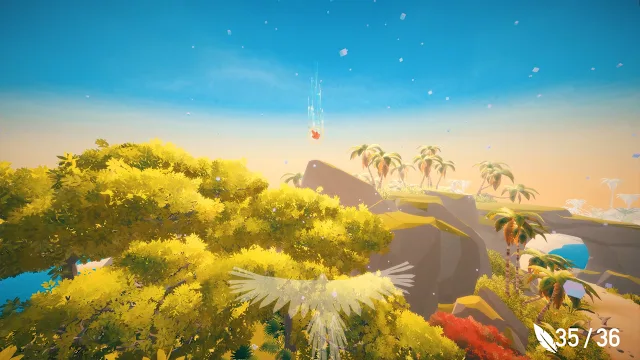 Aery - Ancient Empires screenshot 2