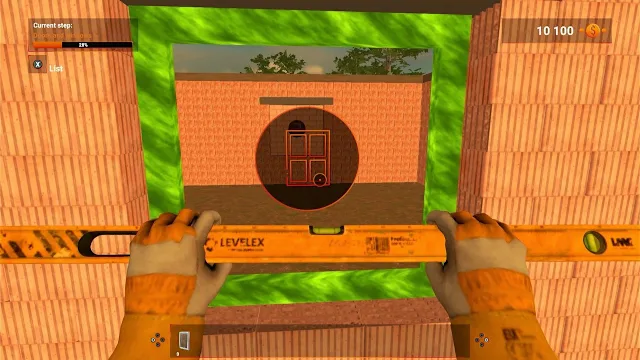 Builder Simulator screenshot 6