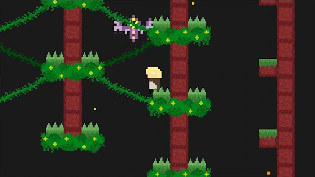 Chrysolite screenshot 6