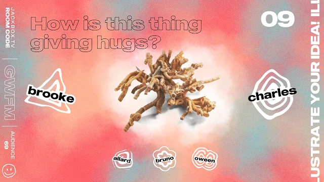 Jackbox Naughty Pack screenshot 6