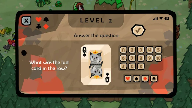 Membal screenshot 3