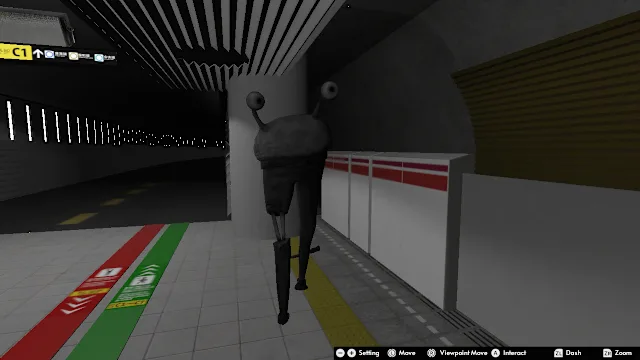 NibansenPlus screenshot 4