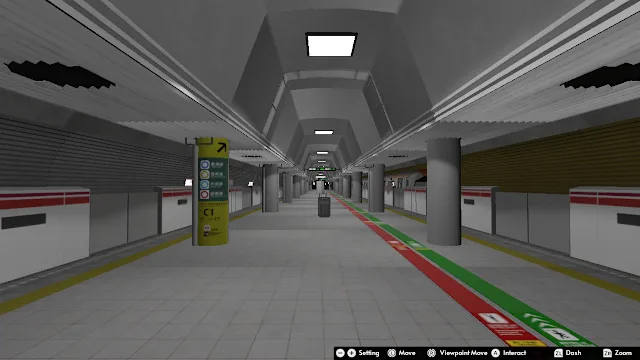 NibansenPlus screenshot 0