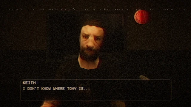 Rewind or Die screenshot 6