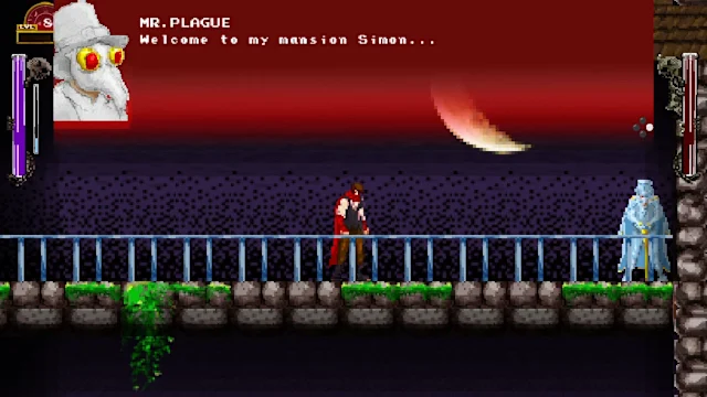 Agnostiko ORIGINS screenshot 2